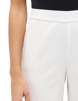 Angels Pantalones Liz Easy White