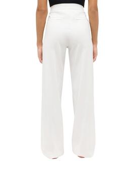 Angels Pantalones Liz Easy White