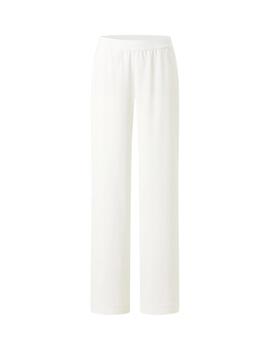 Angels Pantalones Liz Easy White