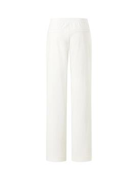 Angels Pantalones Liz Easy White