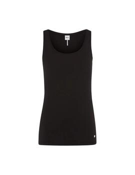Thumb g00438 hwu6nmcg