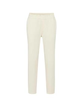 Brax Pantalón Mona Blanco
