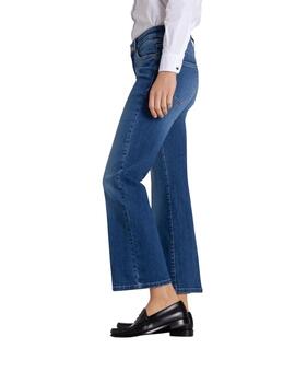 Cambio Pantalon Paris Easy Kick Medium Contrast