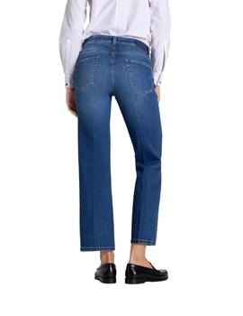 Cambio Pantalon Paris Easy Kick Medium Contrast