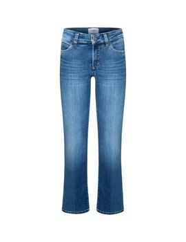 Cambio Pantalon Paris Easy Kick Medium Contrast