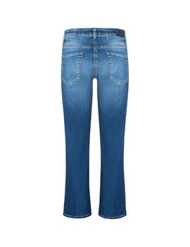 Cambio Pantalon Paris Easy Kick Medium Contrast
