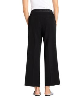 Cambio Pantalon Cameron Black