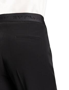 Cambio Pantalon Cameron Black