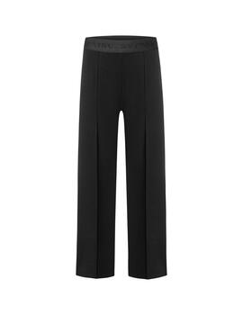 Cambio Pantalon Cameron Black