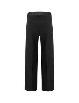 Cambio Pantalon Cameron Black