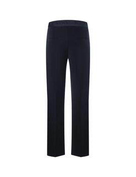 Cambio Pantalon  Ava Dark Navy