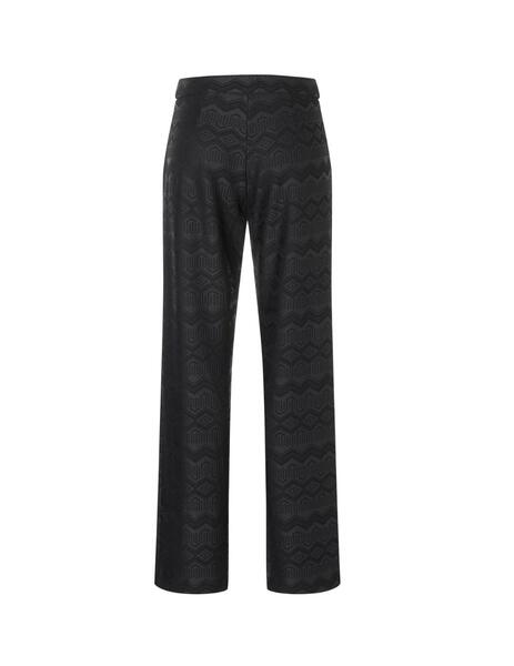 Gallery g01182 ipa66mba