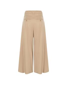 Mac Pantalones Leonie Desert