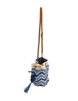 Pepe Jeans Bolso Eira Bali Navy