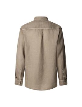 Pepe Jeans  Arnau Light Beige