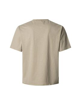 Pepe Jeans  Patrick Light Beige