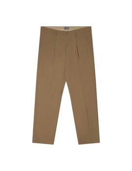 Atpco Pantalón Tom Tortora