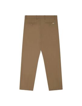 Atpco Pantalón Tom Tortora