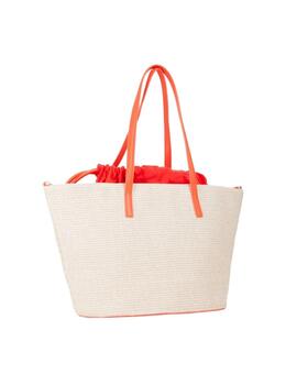 Vº73 Bolso Shopping INGE