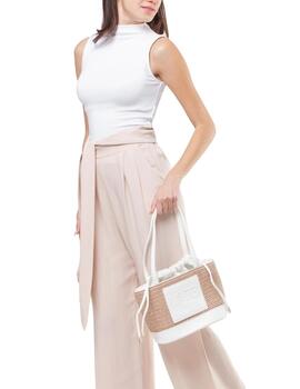 Vº73 Bolso Shopping CAT