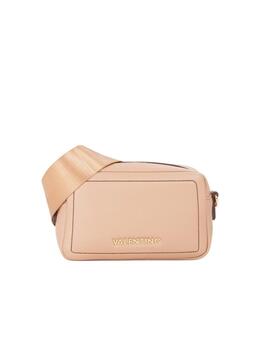 Valentino Bolso Tascapane Samantha Beige