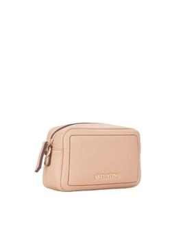Valentino Bolso Tascapane Samantha Beige