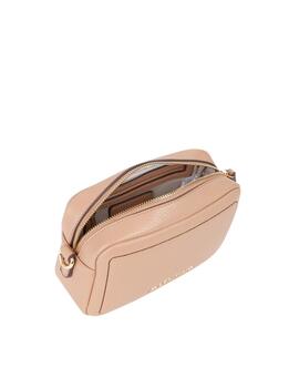 Valentino Bolso Tascapane Samantha Beige
