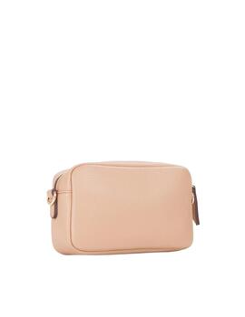 Valentino Bolso Tascapane Samantha Beige