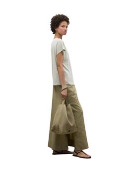 Ecoalf Ocean Tikaalf Bucket Topo