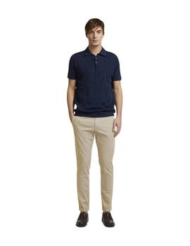 Atpco Pantalón Sasa Sabbia