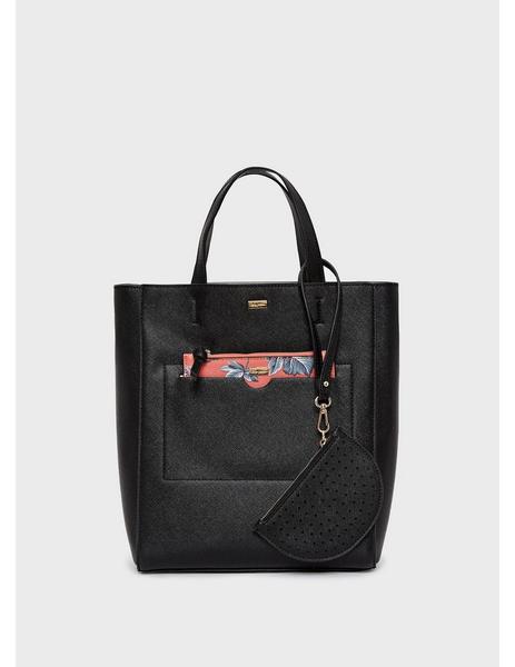 Bolsos pepe sales jeans 2019