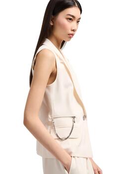 Armani Waistcoat Iso