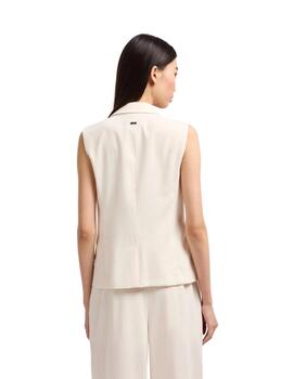Armani Waistcoat Iso