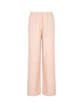 Armani Trouser Sierra / Opt. White