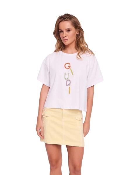 Gallery g01678 qiq0kryz