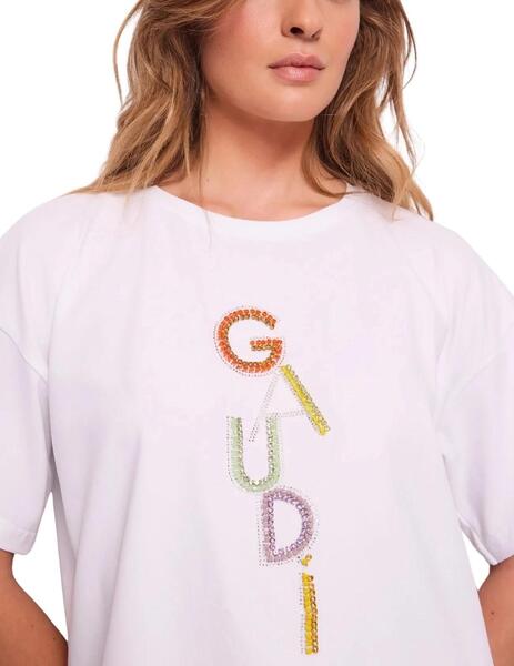 Gallery g01678 hdtn4dpk