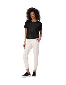 Monari Camiseta Black