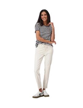 Monari Pantalones Seashell