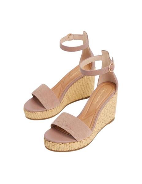 Gallery g00177 cunpm68x