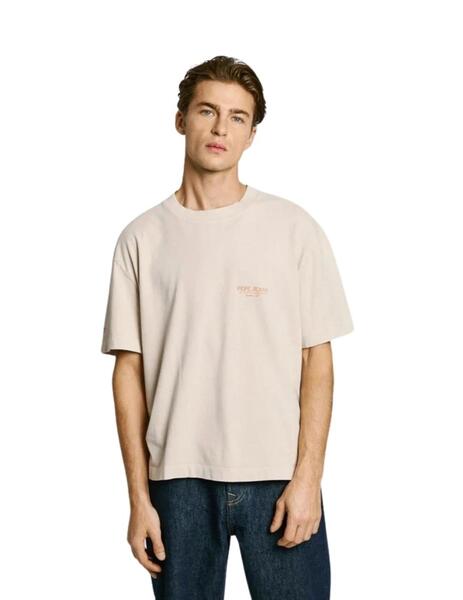 Gallery g00198 8idnxzip