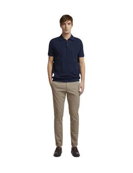 Atpco Pantalón Sasa Kaki