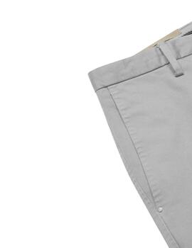 Atpco Pantalón Sasa Grigio Chiaro