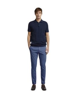 Atpco Pantalón Sasa Indaco