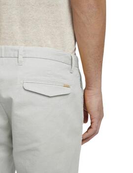 Atpco Pantalón Sasa Grigio Chiaro