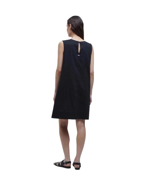 Gallery g02233 lih3sqyj