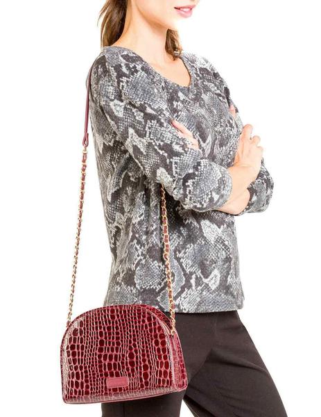 Naf naf top bolsos