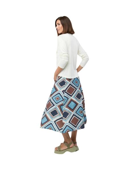 Gallery g01353 lzy40qdy