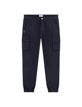 Thumb g00758 laoxbaxv