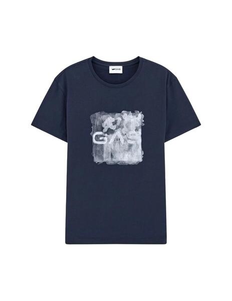 Gallery g00767 y11hrvko