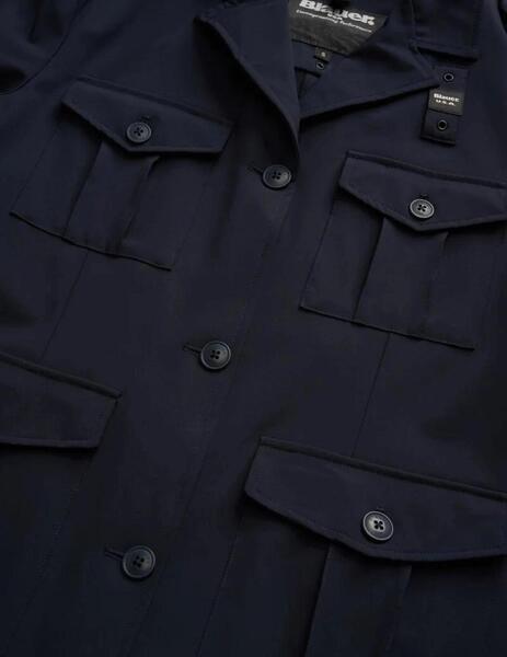 Gallery g01576 dreyuqx2